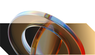 Core value 02. Design