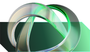 Core value 01. Creativity