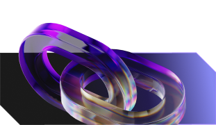 Core value 03. Collaboration